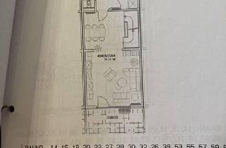 Reihenhaus kaufen in 96050 Bamberg, Bamberg - Reihenhaus, familienfreundlich, von Privat, Natosiedlung Bamberg