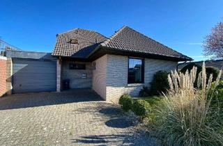 Haus kaufen in 26553 Dornum, Dornum - EFH Nordseeküste Dornumersiel