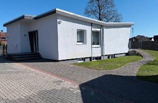 Einfamilienhaus kaufen in 38518 Gifhorn, Gifhorn - Freistehendes Einfamilienhaus in Gifhorn