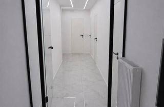 Wohnung kaufen in 81373 München, München - Moderne, komplett sanierte 2-Zimmer-Wohnung - sofort einziehen!