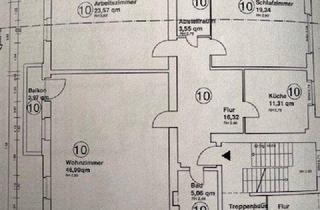 Wohnung kaufen in 50674 Köln, Köln - Altbau Wohnung zum Verkauf