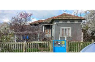 Haus kaufen in 25725 Schafstedt, Schafstedt - Haus in Bulgarien