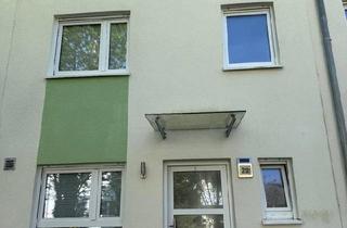 Reihenhaus kaufen in 76532 Baden-Baden, Baden-Baden - Provisionsfrei direkt vom Eigentümer -modernes Reihenhaus 2018-BJ