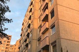 Wohnung kaufen in 24109 Melsdorf, Melsdorf - Eigentumswohnung als Anlageobjekt