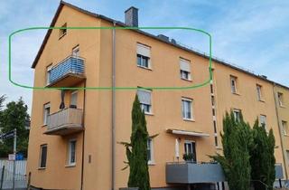 Wohnung kaufen in 65385 Rüdesheim am Rhein, Rüdesheim am Rhein - 3-Zimmer-Wohnung zu verkaufen-ca.74m² (Rüdesheim)