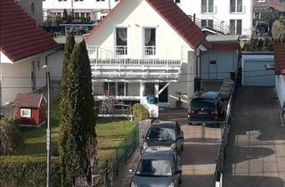 Einfamilienhaus kaufen in 22119 Hamburg, Hamburg - Einzelhaus in ruhiger Lage mit Balkon, Garage, Stellplatz u.v.m