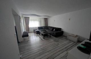 Wohnung kaufen in 71116 Gärtringen, Gärtringen - Schöne 4,5 Zimmer Eigentumswohnung