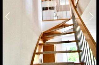 Wohnung kaufen in 70794 Filderstadt, Filderstadt - 4 Zimmer Maisonette Wohnung in Wolfschlugen