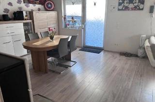 Wohnung kaufen in 77855 Achern, Achern - 4-Zimmer Wohnung in Achern - Önsbach mit ca. 104 m² Wohnfläche