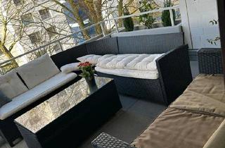 Wohnung kaufen in 25436 Uetersen, Uetersen - Eigentumswohnung Zentrum Bergedorf 2 Zimmer 67qm2