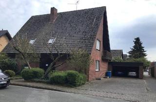 Haus kaufen in 46354 Südlohn, Südlohn - Haus in Südlohn-Oeding