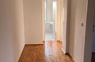 Wohnung kaufen in 44628 Herne, Herne - Vermietete 2-Zi.-ETW | 44 m² | 425 ? KM | provisionsfrei | Herne