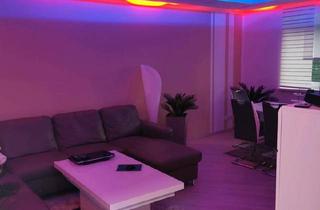 Wohnung kaufen in 38120 Braunschweig, Braunschweig - 3 Zimmer ETW im EG zu verkaufen