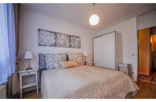 Wohnung mieten in Friedrich-Karl-Str. 123, 50735 Köln, Köln - 2 Zimmer Wohnung Niehl