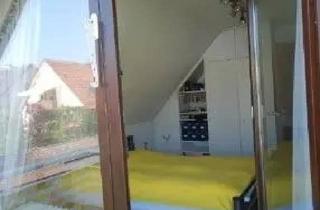 Wohnung mieten in Waldstraße 21, 63263 Neu-Isenburg, Neu-Isenburg - Exklusive 2,5-Zimmer Maisonette-Wohnung mit Balkon