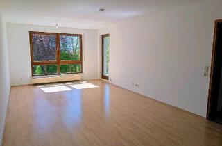 Wohnung kaufen in 74385 Pleidelsheim, Pleidelsheim - ETW Pleidelsheim: 3,5 Zi (78m²) sofort frei - Balkon + TG