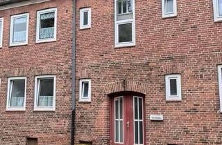 Wohnung kaufen in 24148 Kiel, Kiel - Vermietete Eigentumswohnung zu verkaufen