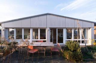 Haus kaufen in Böcking-Park, 51063 Köln, Köln - Penthauswohnung in Rheinnähe am Böckingpark