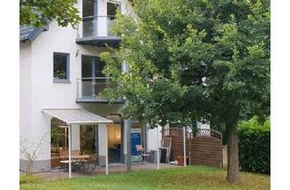 Reihenhaus kaufen in 65614 Beselich, Beselich - Reihenhaus Mitte