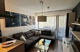 Wohnung kaufen in 81241 München, München - Von Privat: 1-Zimmer Wohnung Apartment München Pasing mit Balkon