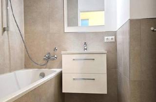 Wohnung kaufen in Tal, 81927 München, München - Eigennutzer oder Kapitalanleger aufgepasst!