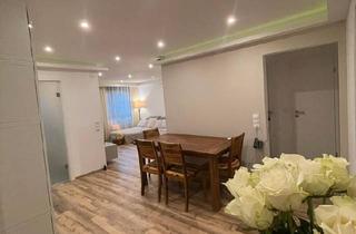 Wohnung kaufen in 71034 Böblingen, Böblingen - Eigentumswohnung 3,5 Zimmer (Provisionsfrei privat)