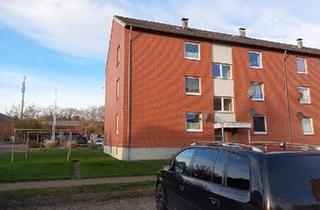 Wohnung kaufen in 24364 Holzdorf, Holzdorf - Vogelsang-Grünholz, 3 Zimmer Eigentumswohnung