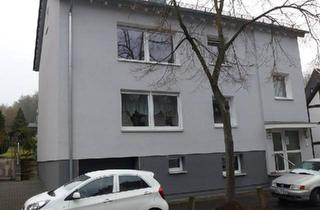 Mehrfamilienhaus kaufen in 53227 Bonn, Bonn - Mehrfamilienhaus