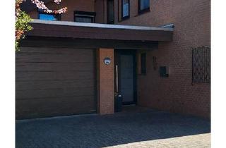 Doppelhaushälfte kaufen in 31275 Lehrte, Lehrte - Gemütliche Doppelhaushälfte in LehrteAligse zu verkaufen