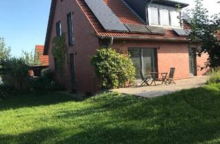 Einfamilienhaus kaufen in 31246 Ilsede, Ilsede - Haus in 31246 Ilsede OT zu verkaufen
