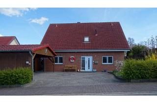 Haus kaufen in 31848 Bad Münder, Bad Münder am Deister - VON PRIVAT: SEHR GEPFLEGTES EFH IN BAD MÜNDER OT EIMBECKHAUSEN