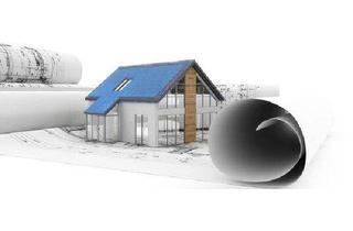 Grundstück zu kaufen in 17438 Wolgast, Wolgast - Ihr Ziel ein Haus auf Usedom ? Gerne, haben wir das passende Grundstück.