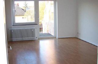 Wohnung kaufen in 45894 Gelsenkirchen, Gelsenkirchen - Etagenwohnung zu verkaufen