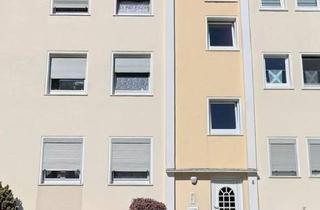 Wohnung kaufen in 33604 Bielefeld, Bielefeld - Wohnung zu Verkaufen in zentraler Lager von Bielefeld