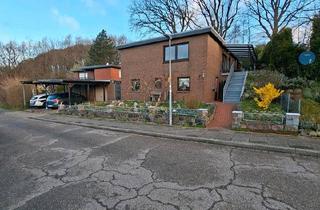 Haus kaufen in 24220 Flintbek, Flintbek - freistehendes Einfamiliehaus in Flintbek