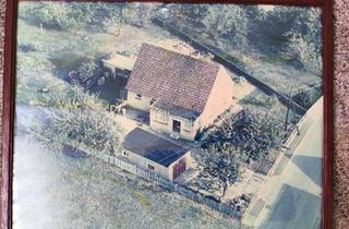 Einfamilienhaus kaufen in 04808 Wurzen, Wurzen - Verkaufe Einfamilienhaus auf 3.205 qm