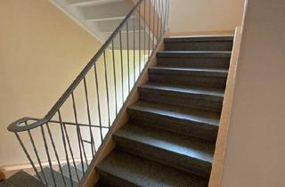 Wohnung kaufen in 28329 Bremen, Bremen - 3- Zimmer Neue Vahr Südwest. Provision Frei.