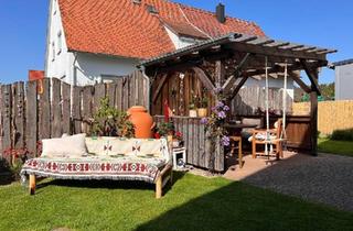 Wohnung kaufen in 90596 Schwanstetten, Schwanstetten - Wohnung - provisionsfrei