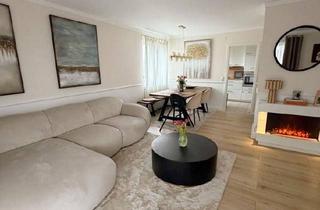 Haus kaufen in 89584 Ehingen, Ehingen (Donau) - Provisionsfrei!! Zweifamilienhaus inkl. Teilungserklärung