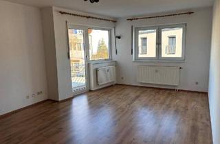 Wohnung kaufen in 63456 Hanau, Hanau - Hanau Steinheim - Top Lage - ruhig - sehr gepflegte 2 Zimmer Wohn