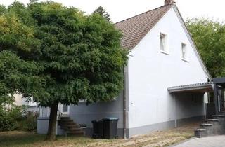 Einfamilienhaus kaufen in 66887 Rammelsbach, Rammelsbach - Renoviertes Musikantenhaus in Jettenbach Kreis Kusel