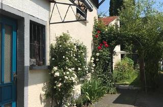 Einfamilienhaus kaufen in 53545 Linz, Linz am Rhein - Liebevoll modernisiertes Haus mit Charme & Geschichte
