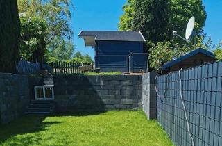 Reihenhaus kaufen in 56235 Ransbach-Baumbach, Ransbach-Baumbach - Reihenhaus nahe Erlenhofsee