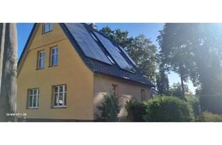 Einfamilienhaus kaufen in 14482 Potsdam, Potsdam - Einfamielenhaus Potsdam Babelsberg Provisionsfrei !!!!