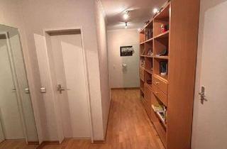 Wohnung kaufen in 28209 Bremen, Bremen - Eigentumswohnung in Bremen-Schwachhausen