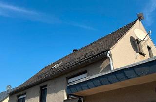 Haus kaufen in 04668 Grimma, Grimma - Charmantes, großzügiges Haus mit Geschichte ideal für Familien