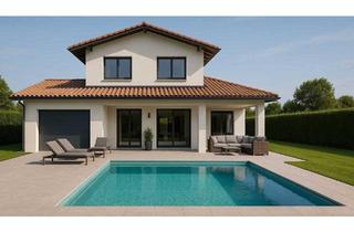 Haus kaufen in 96465 Neustadt, Neustadt bei Coburg - OFF-MARKET - Neustadt bei Coburg (Deutschland)