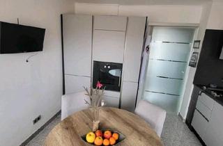 Wohnung kaufen in 90471 Nürnberg, Nürnberg - Eigentumswohnung 2 Zimmer Provisionfrei Langwasser Bauerfeindst