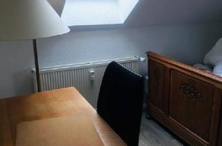 Wohnung mieten in Brockskamp 28, 45899 Gelsenkirchen, Gelsenkirchen - zimmer wohnung