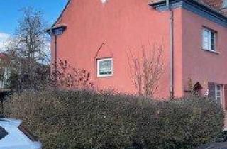 Haus kaufen in Hanne Nüte, 12359 Berlin, Berlin - REIHENENDHAUS BERLIN-BRITZ - PROVISIONSFREI Hanne Nüte 70, 12359
